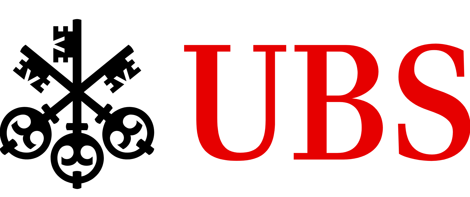 UBS - Rivier Advisors
