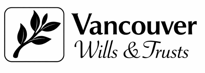 Vancouver Wills and Trusts