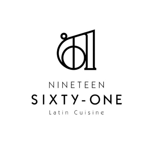 Nineteen61