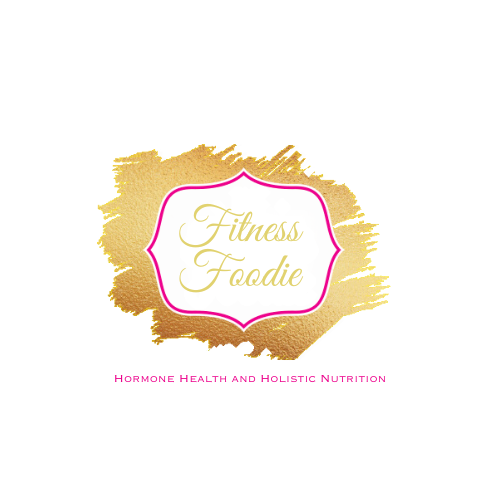 Fitness Foodie Inc.