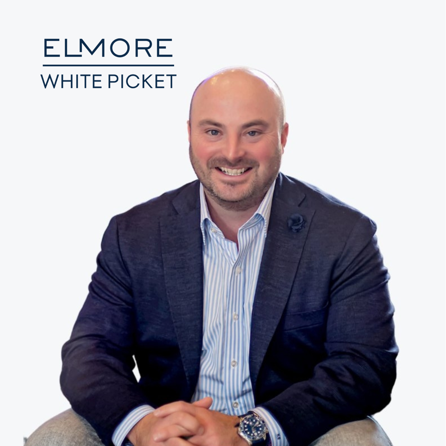 White Picket Realty