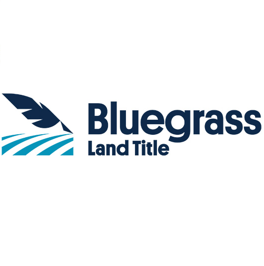 Bluegrass Land Title