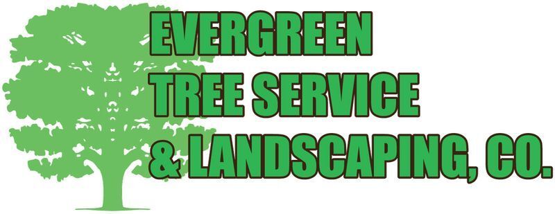 Ever Green Tree & Landscaping
