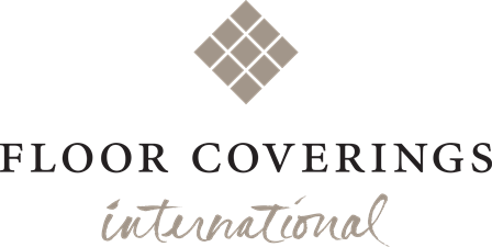 Floor Coverings International