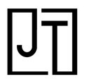 Julie Tyson Your Greater Houston Realtor