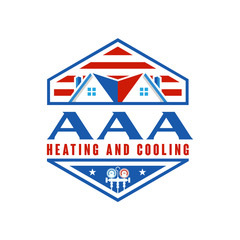 AAA Heating and Cooling LLC