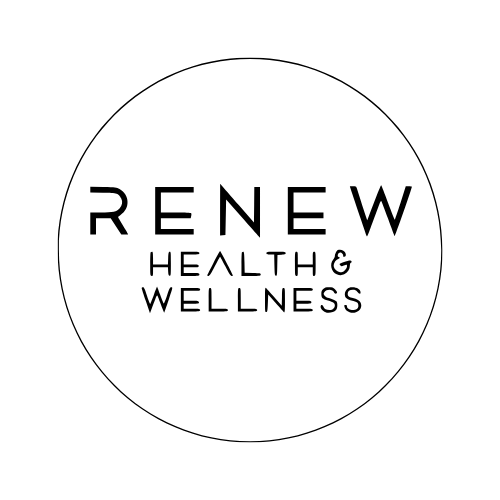 Renew Health and Wellness