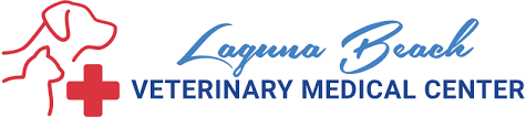 Laguna Beach Veterinary Medical Center