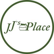 JJ's Place