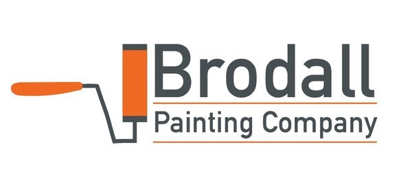 Brodall Painting Company