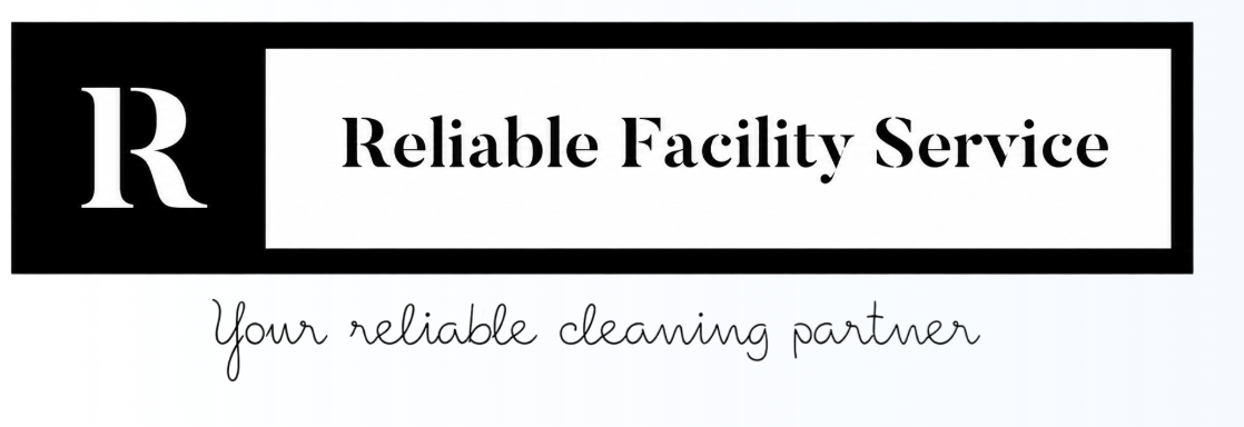 Reliable Facility Service