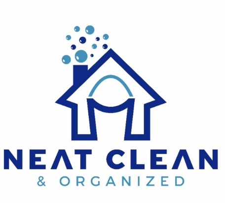 Neat Clean & Organized