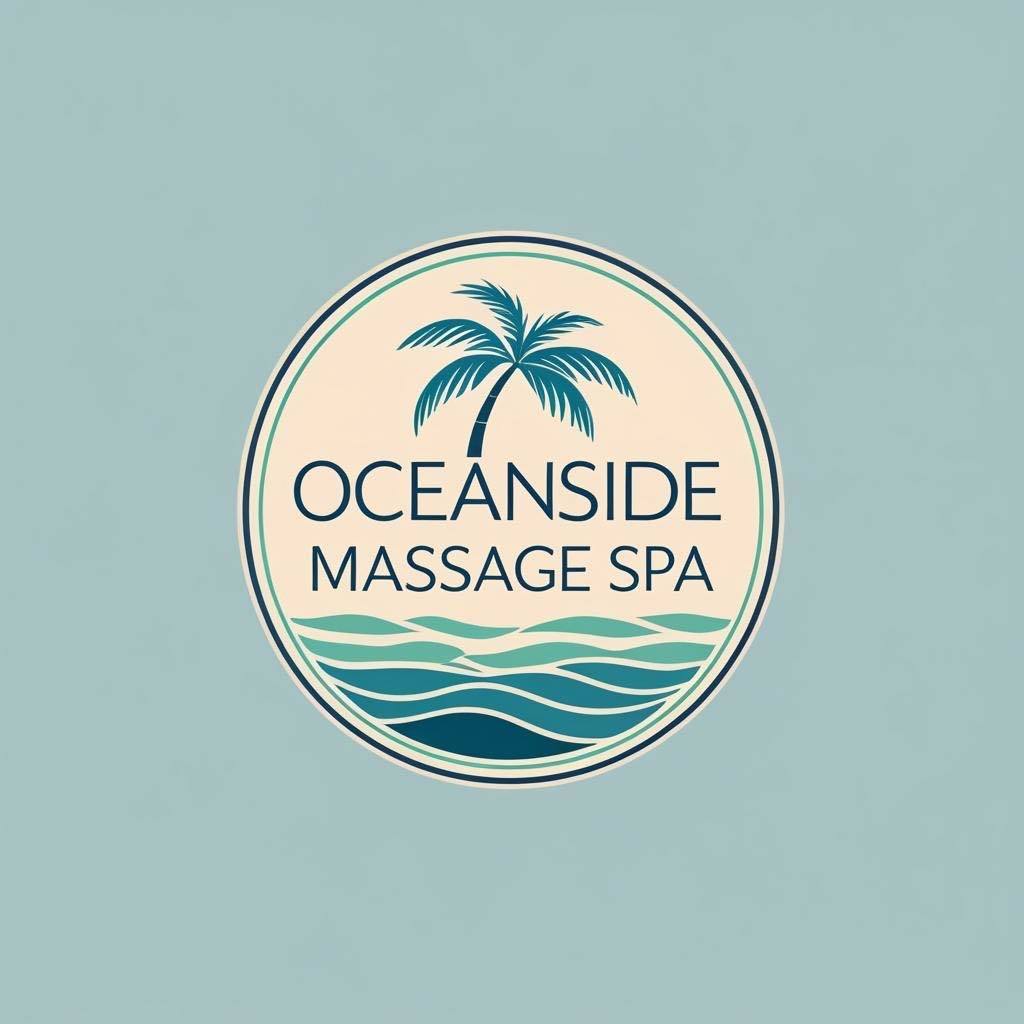 Oceanside Massage Spa