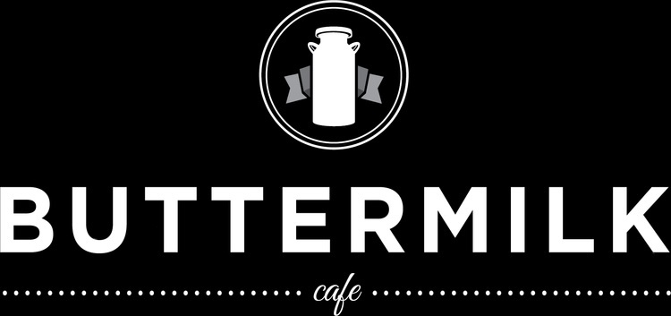 Buttermilk