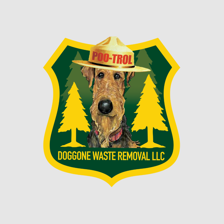 Doggone Waste Removal