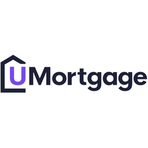 UMortgage LLC