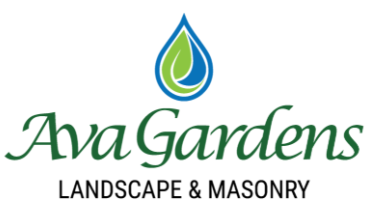 Ava Gardens