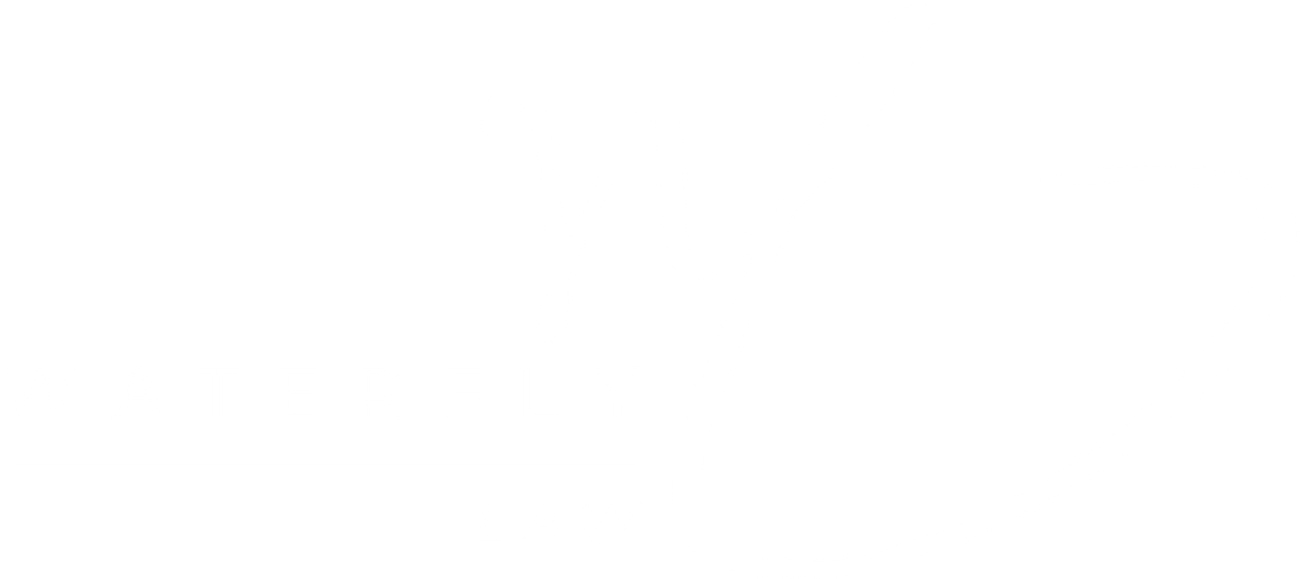 Waterfly Law