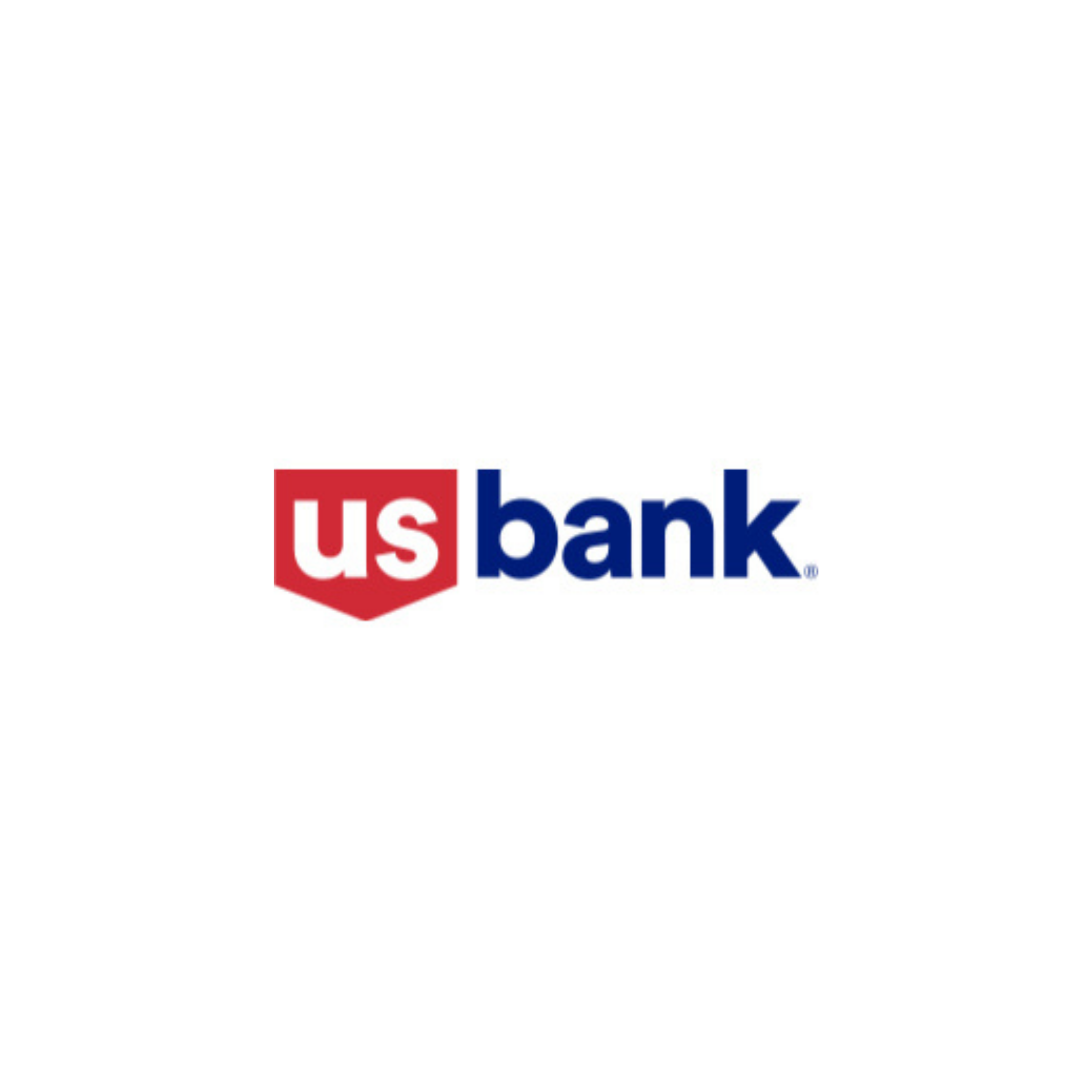 US Bank