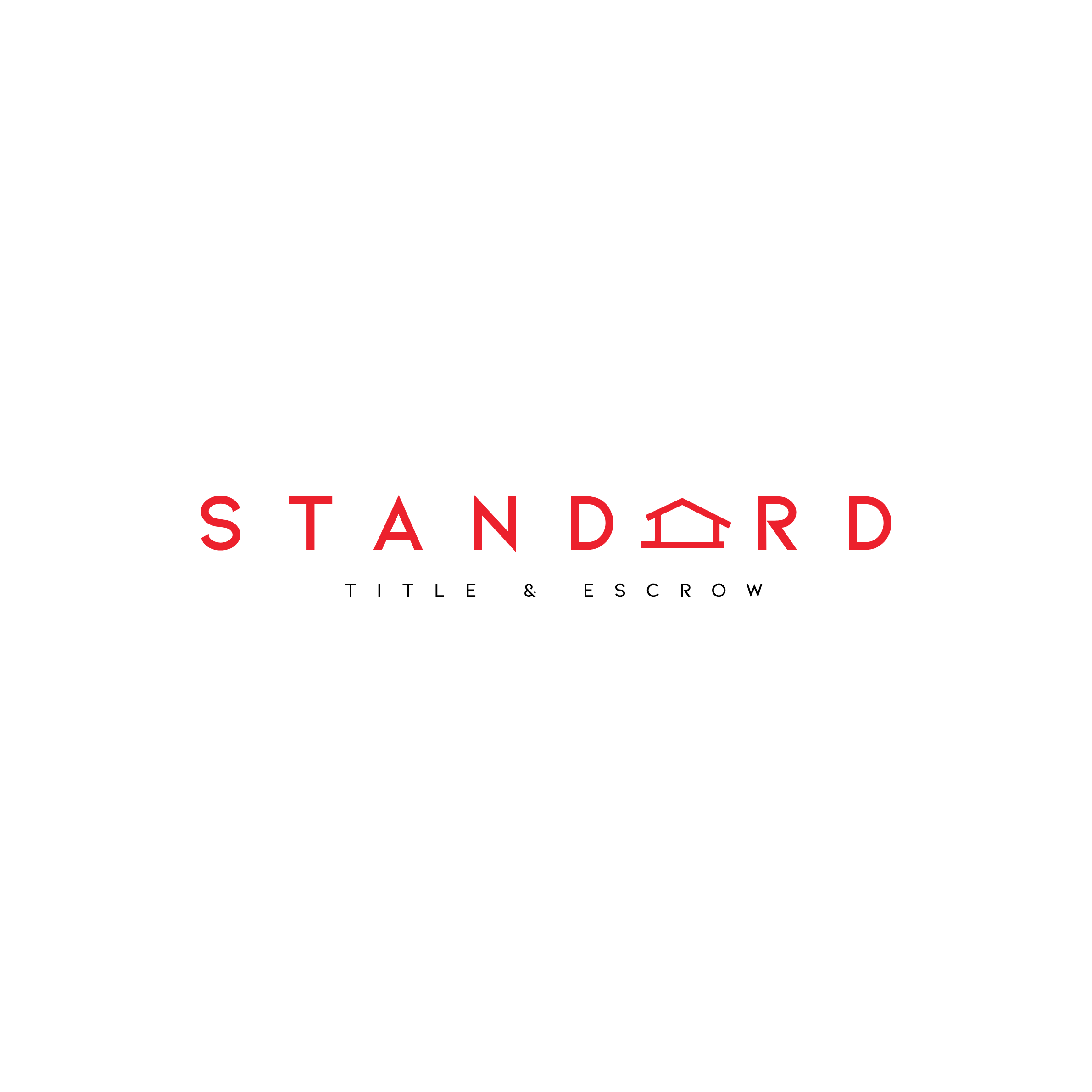 Standard Title & Escrow
