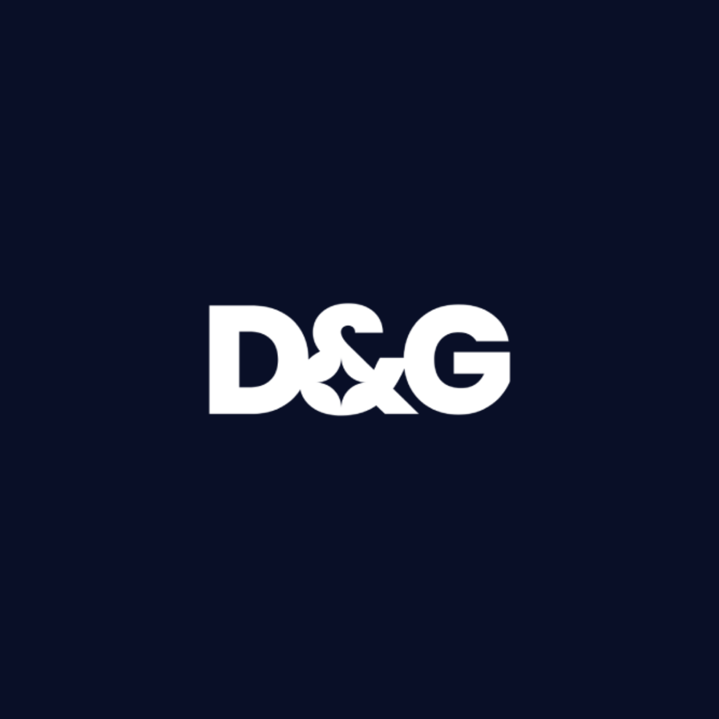 D&G Cleaning Services