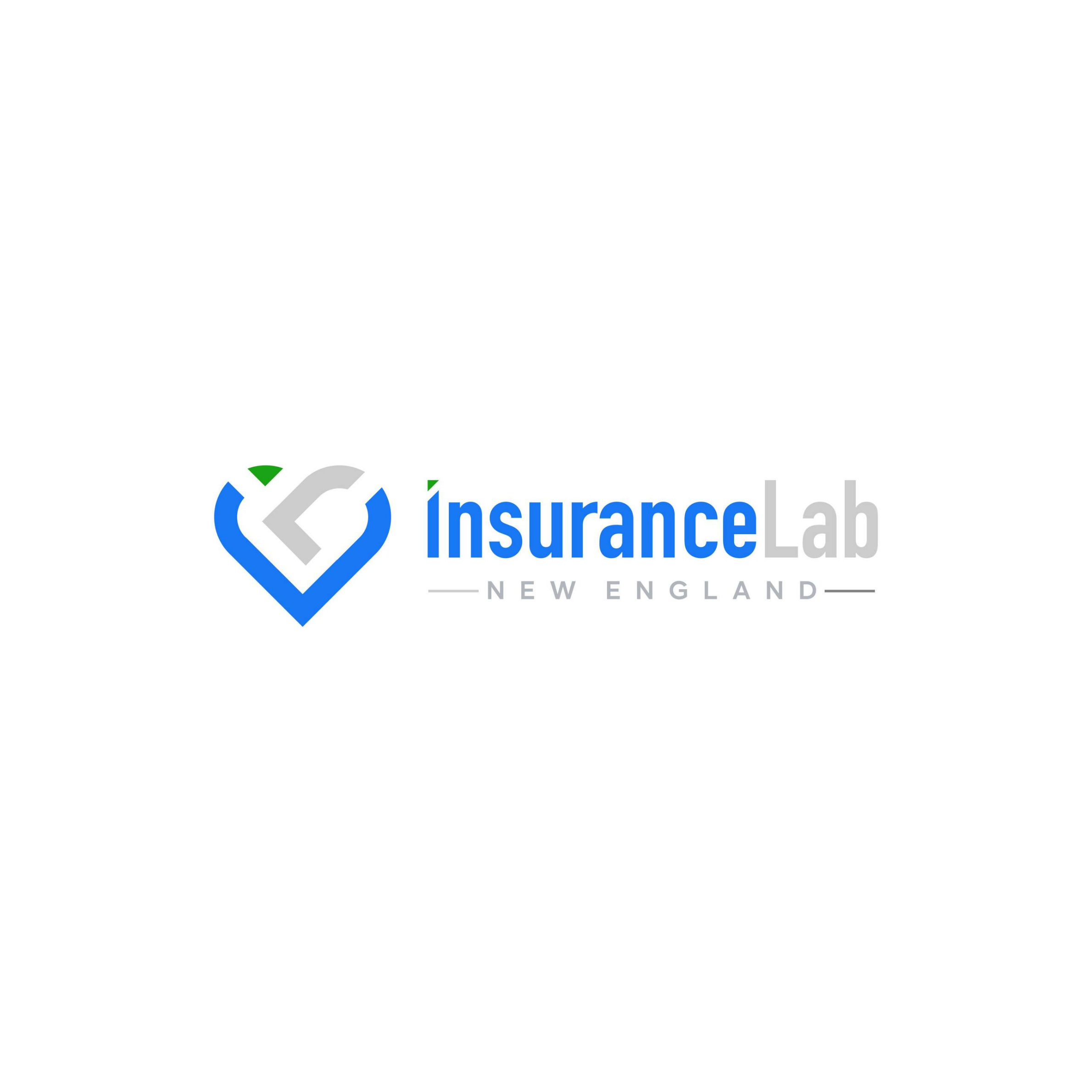 InsuranceLab New England