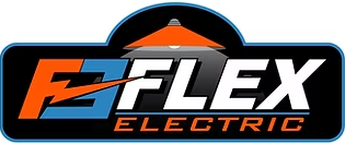 Flex Electric