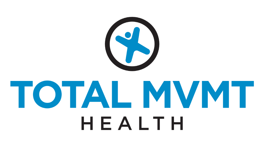 Total MVMT Health