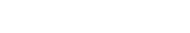Healthy Eye Care