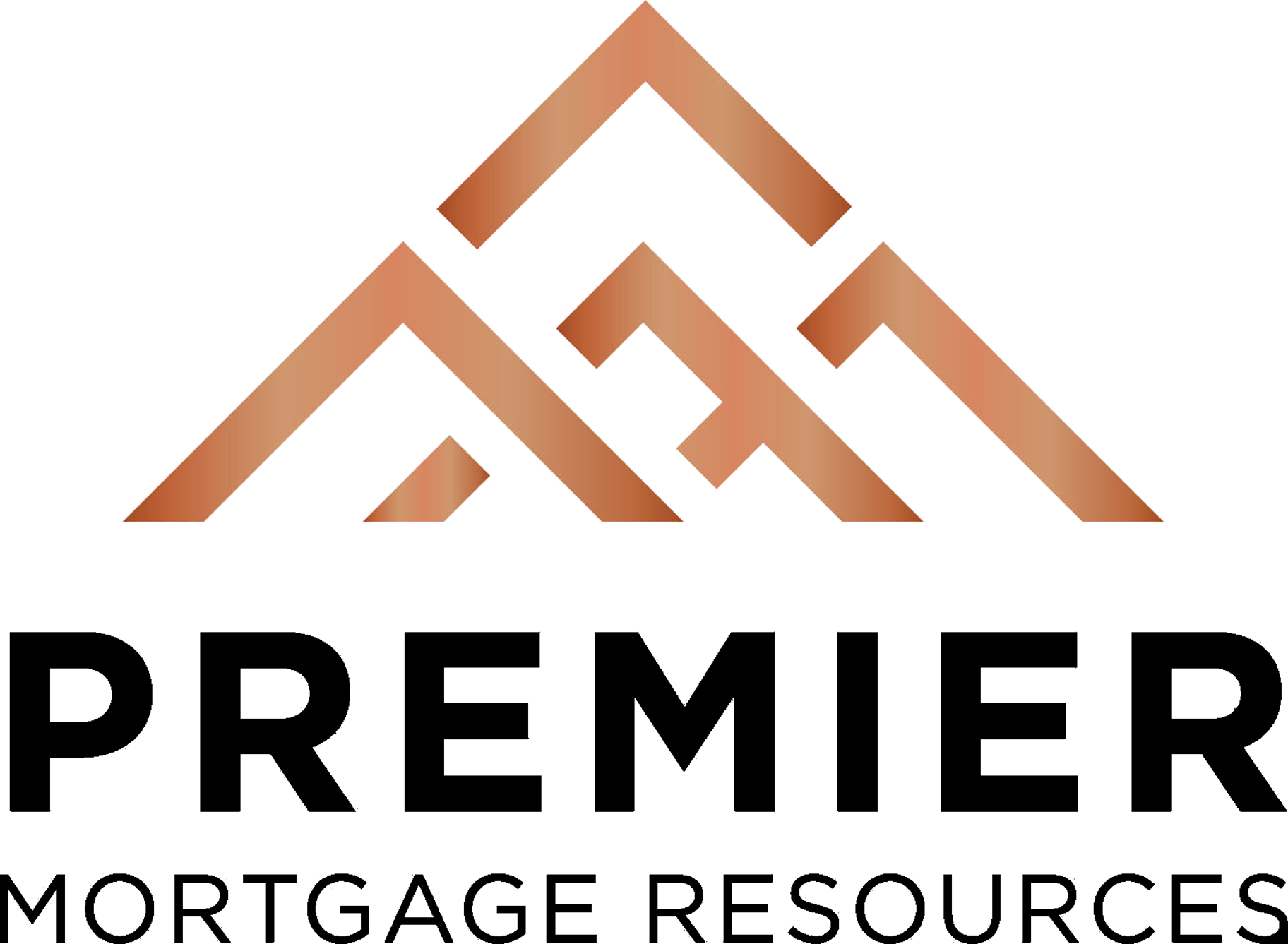 Premiere Mortgage Resources