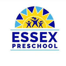Essex Preschool LTD