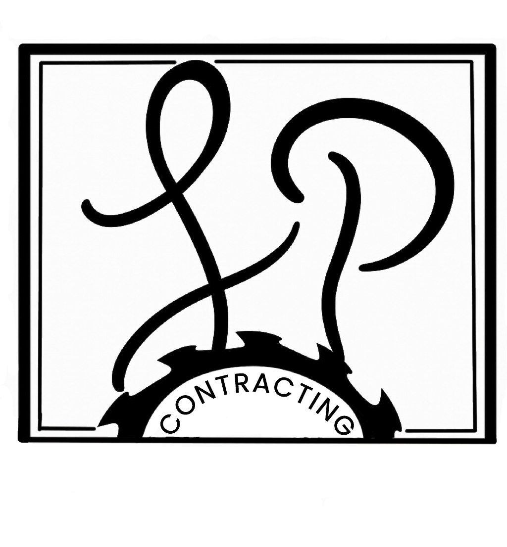 LP Contracting LLC