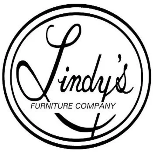 Lindy’s Furniture