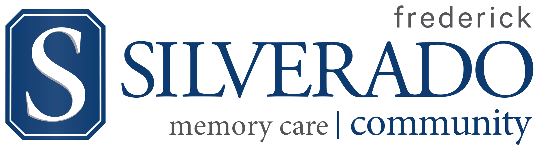 Silverado Frederick Memory Care