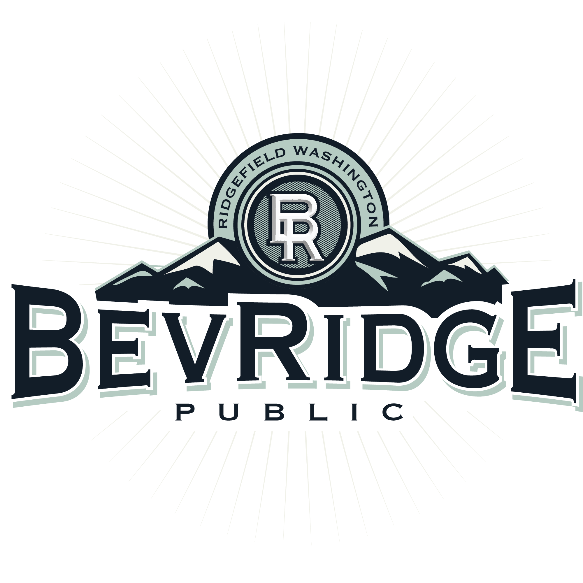 Bevridge Public