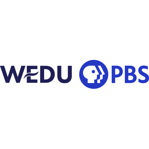 WEDU PBS