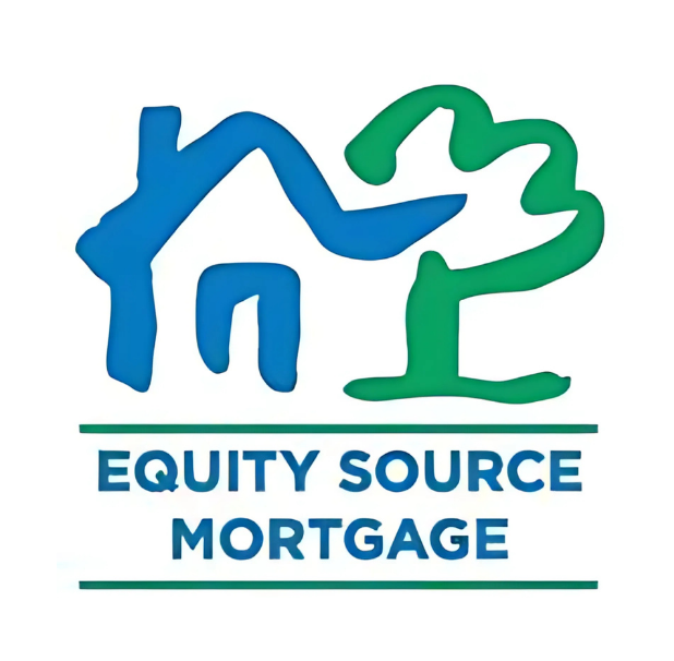 Equity Source Mortgage