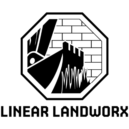 Linear Landworx