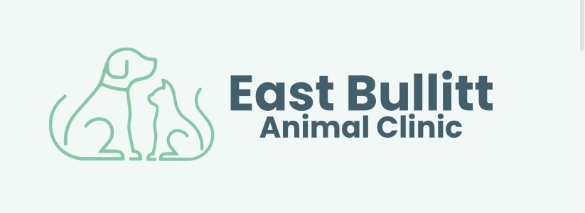 East Bullitt Animal Clinic