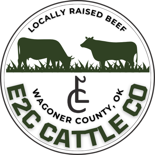 E2C Cattle Co