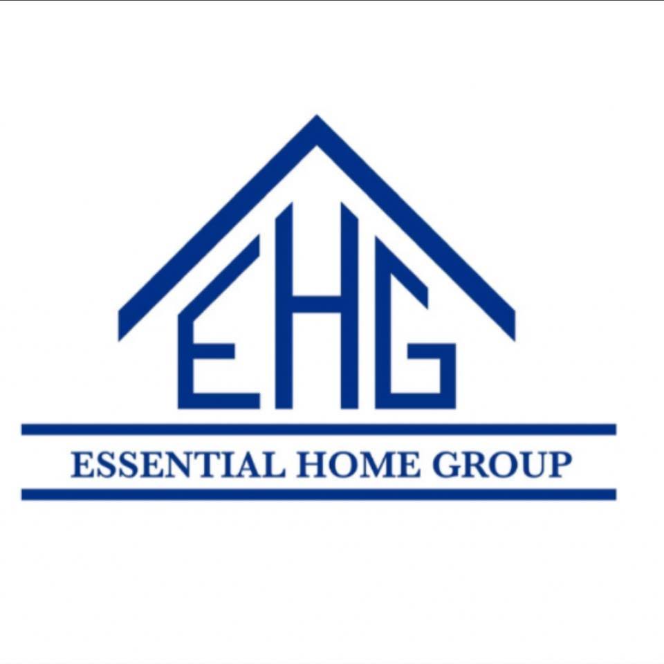 Essential Home Group
