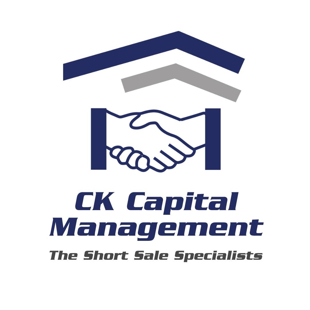 CK Capital Management