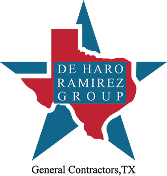 De Haro Ramirez Group Texas
