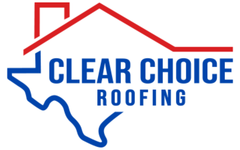 Clear Choice Roofing