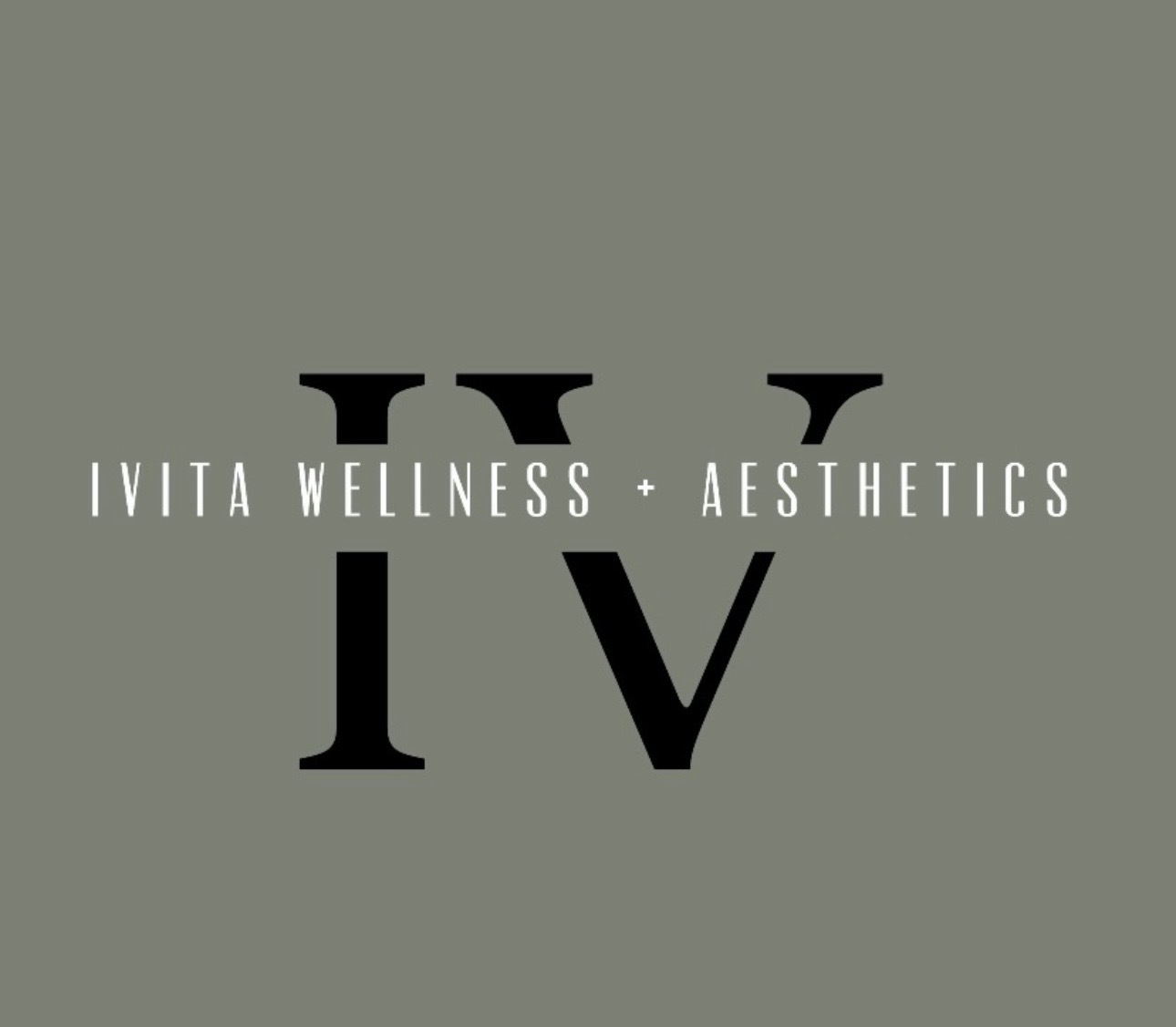 IVita Wellness & Aesthetics