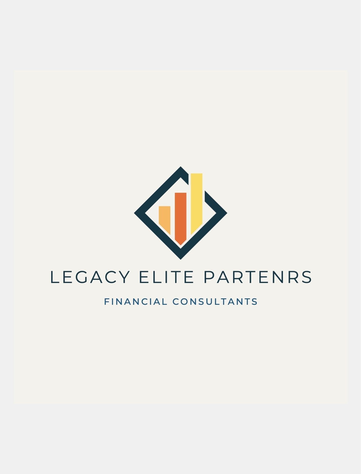 Legacy Elite Partners