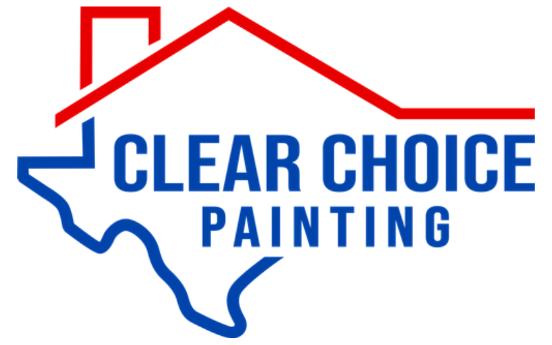 Clear Choice Painting