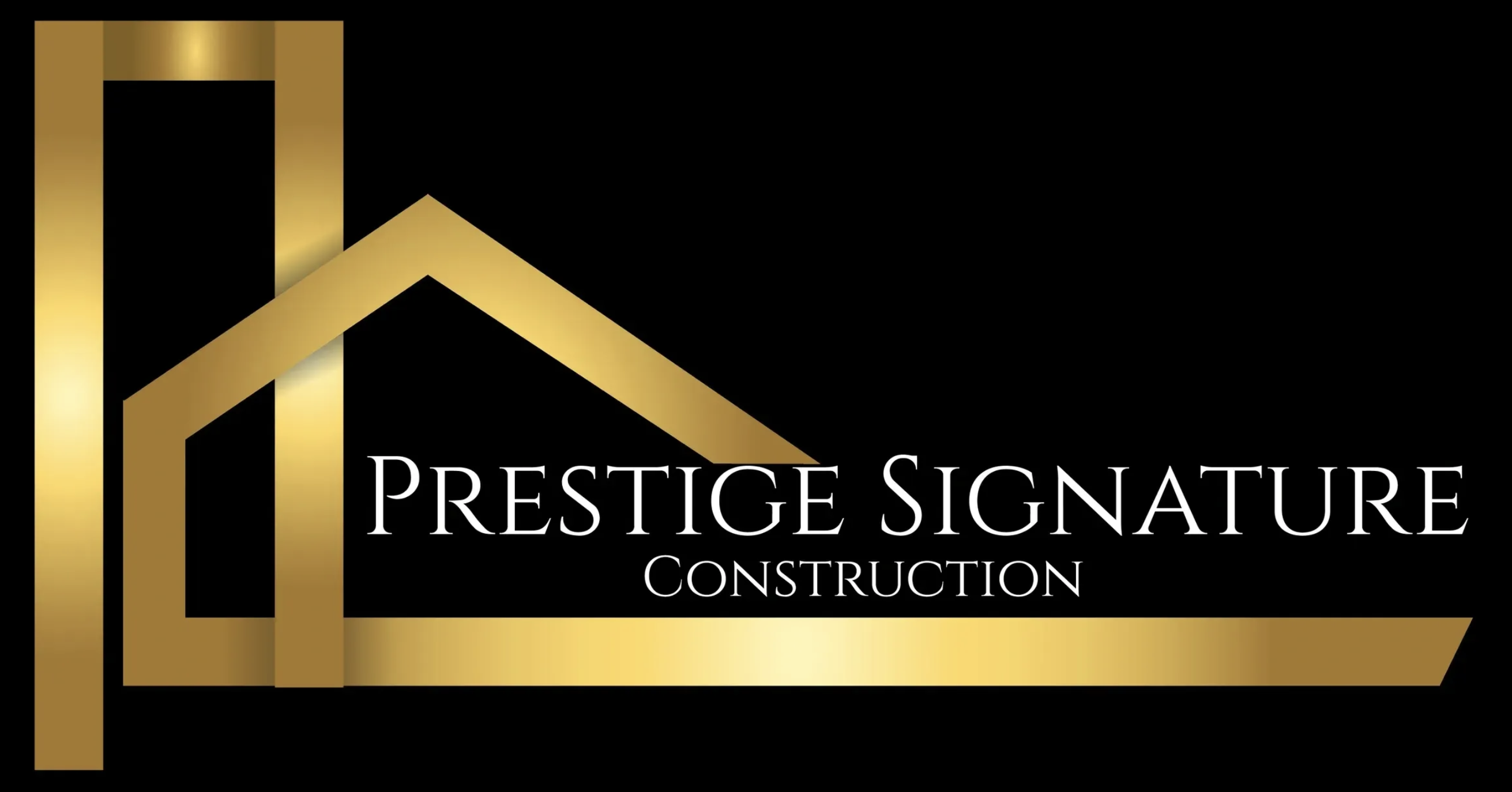Prestige Signature Construction LLC