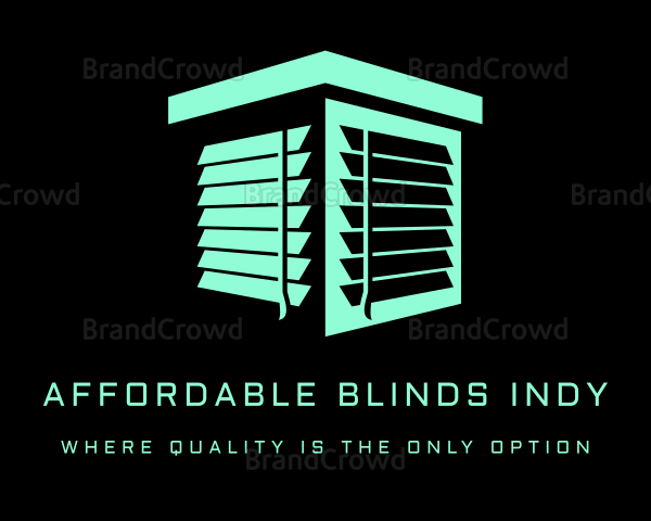 Affordable Blinds Indy