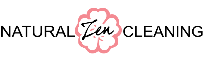 Natural Zen Cleaning